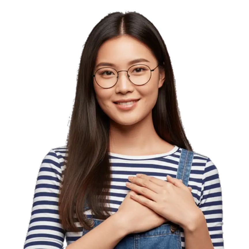 ผู้เชี่ยวชาญด้านบริการช่วยเหลือด้านไอทีที่ให้การสนับสนุนทางไกล ช่วยให้ธุรกิจประหยัดต้นทุนด้านไอทีได้มากถึง 80%