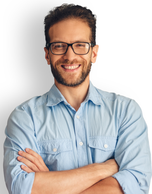 Professional IT Support Expert