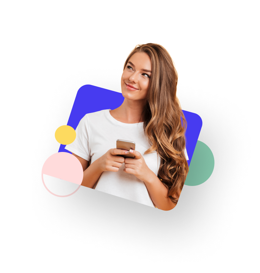 ผู้ใช้งานติดต่อ IT helpdesk เพื่อรับการช่วยเหลือด้านไอทีอย่างรวดเร็ว