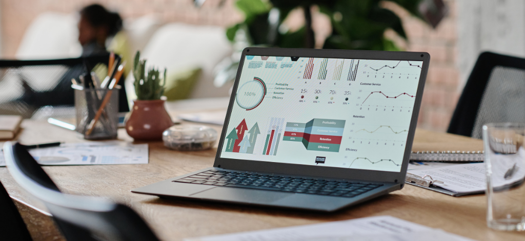 Are You Overpaying for IT? Discover the Hidden Costs You Can Save Today