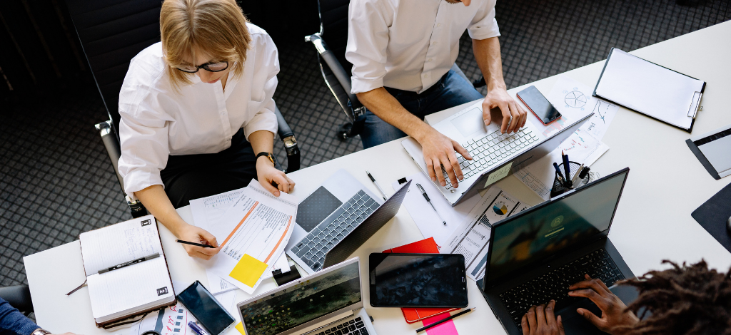 Outsourced IT Support Showdown: Hourly vs. Contract vs. Ticket-Based