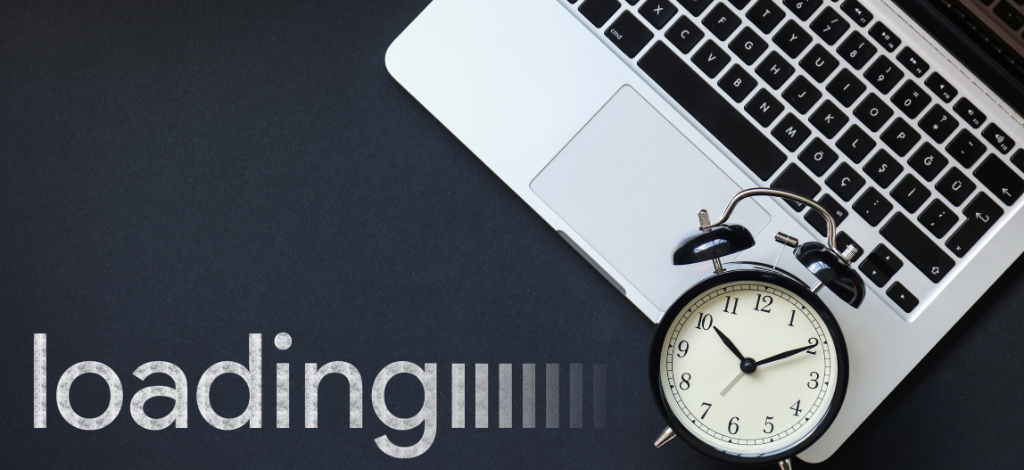 Why Is Your Computer Slowing Down? 3 Fixes You Can Try Today