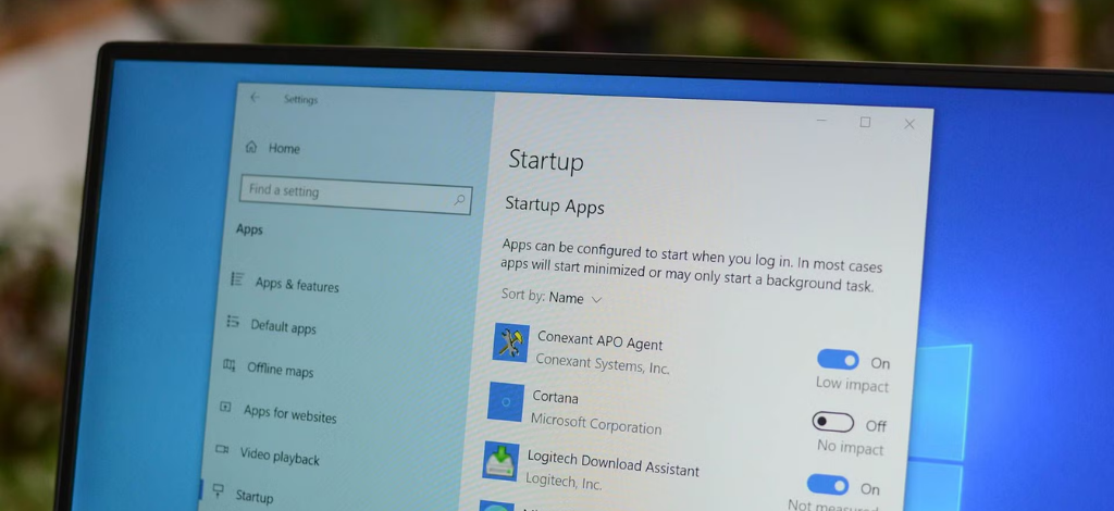 Boost Your PC Speed: Simple Startup Program Hacks