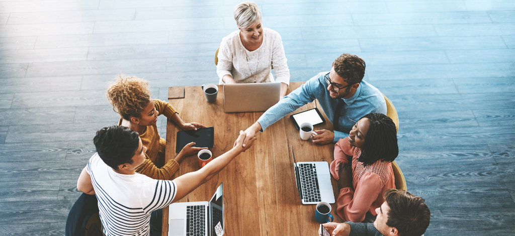 5 Common IT Onboarding Mistakes (and How to Avoid Them)